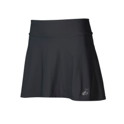 Falda Tilki Pro Lehinde Steel/White