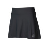 Falda Tilki Pro Lehinde Steel/White