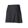 Falda Tilki Pro Lehinde Steel/White