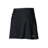 Falda Tilki Pro Lehinde Black/White