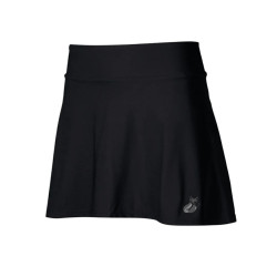 Falda Tilki Pro Lehinde Black/White