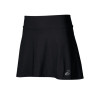 Falda Tilki Pro Lehinde Black/White