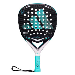 Pala Adidas Arrow Hit Light 2026 By Ari Sanchez