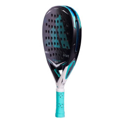 Pala Adidas Arrow Hit Light 2026 By Ari Sanchez