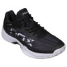 Zapatillas Nox AT10 Lux Negro/Blanco