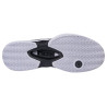Zapatillas Nox AT10 Lux Negro/Blanco