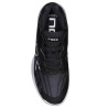 Zapatillas Nox AT10 Lux Negro/Blanco