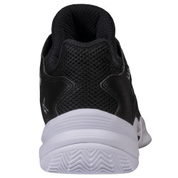 Zapatillas Nox AT10 Lux Negro/Blanco