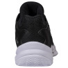 Zapatillas Nox AT10 Lux Negro/Blanco