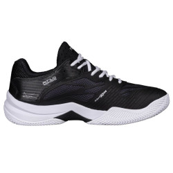 Zapatillas Nox AT10 Lux Negro/Blanco
