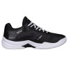 Zapatillas Nox AT10 Lux Negro/Blanco