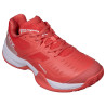 Zapatillas Nox AT10 Pro Sea Coral