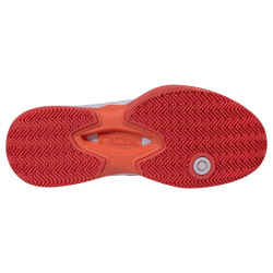 Zapatillas Nox AT10 Pro Sea Coral