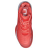 Zapatillas Nox AT10 Pro Sea Coral