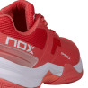 Zapatillas Nox AT10 Pro Sea Coral