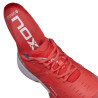Zapatillas Nox AT10 Pro Sea Coral