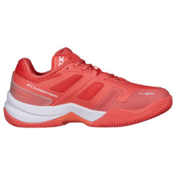 Zapatillas Nox AT10 Pro Sea Coral