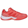 Zapatillas Nox AT10 Pro Sea Coral