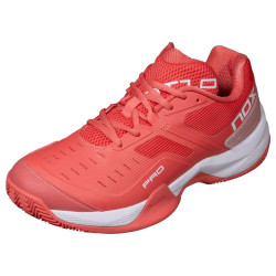 Zapatillas Nox AT10 Pro Sea Coral