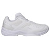 Zapatillas Nox AT10 Pro Blanco/Gris