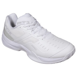 Zapatillas Nox AT10 Pro Blanco/Gris
