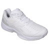 Zapatillas Nox AT10 Pro Blanco/Gris