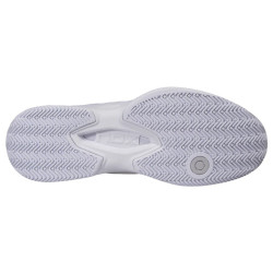 Zapatillas Nox AT10 Pro Blanco/Gris