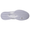 Zapatillas Nox AT10 Pro Blanco/Gris