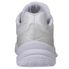 Zapatillas Nox AT10 Pro Blanco/Gris