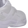 Zapatillas Nox AT10 Pro Blanco/Gris