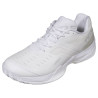 Zapatillas Nox AT10 Pro Blanco/Gris