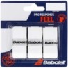 Overgrip Babolat Pro Response X3
