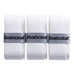 Overgrip Babolat Pro Response X3