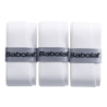 Overgrip Babolat Pro Response X3