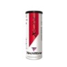 Pelotas Tecnifibre X-One x3