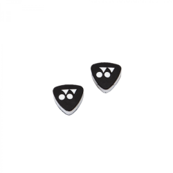 Antivibrador Yonex Stopper Negro