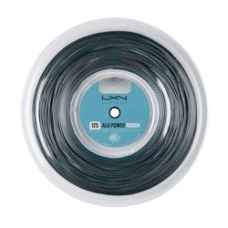 Rollo Cuerda Luxilon Alu Power Rough 220m