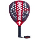 Pala Babolat Technical Veron Juan Lebron 2024