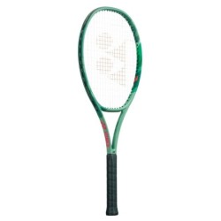 Raqueta Yonex Percept 100D 305grs