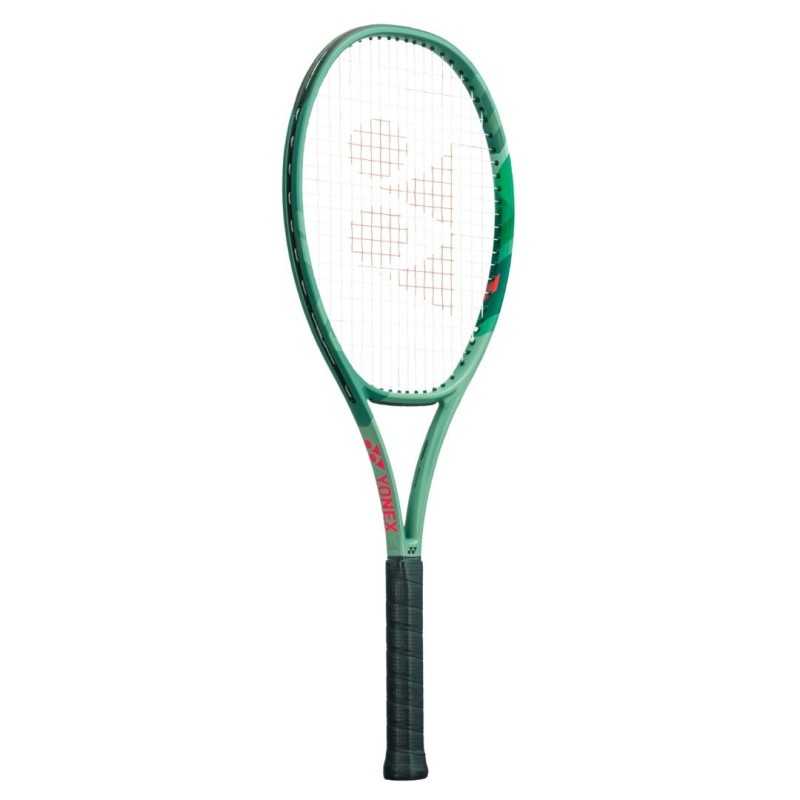 Raqueta Yonex Percept 100D 305grs