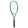 Raqueta Yonex Percept 100D 305grs