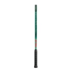 Raqueta Yonex Percept 100D 305grs
