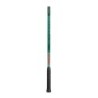 Raqueta Yonex Percept 100D 305grs