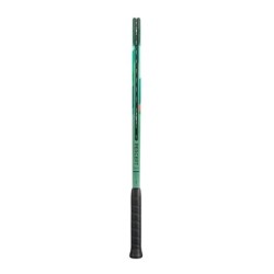 Raqueta Yonex Percept 100D 305grs