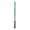 Raqueta Yonex Percept 100D 305grs