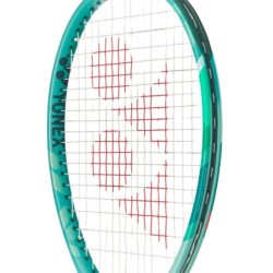 Raqueta Yonex Percept 100D 305grs