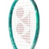 Raqueta Yonex Percept 100D 305grs
