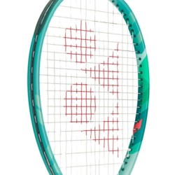 Raqueta Yonex Percept 100D 305grs