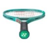 Raqueta Yonex Percept 100D 305grs