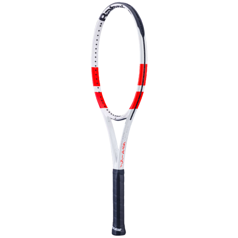 Raqueta Babolat Pure Strike 18/20 2024 305grs